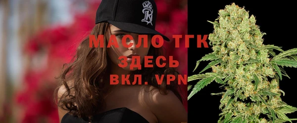 PSILOCYBIN Заводоуковск