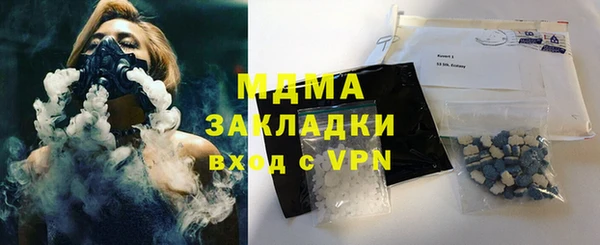 гидропоника Заволжье