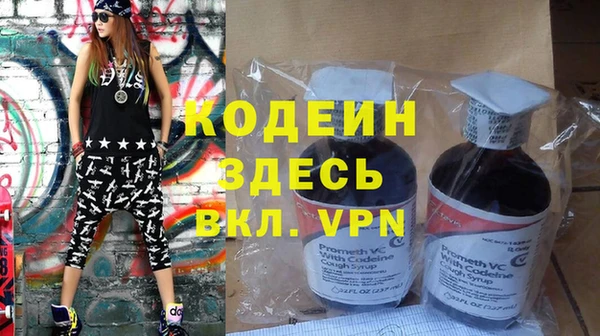 PSILOCYBIN Заводоуковск
