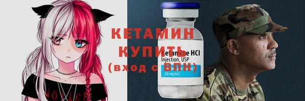 PSILOCYBIN Заводоуковск