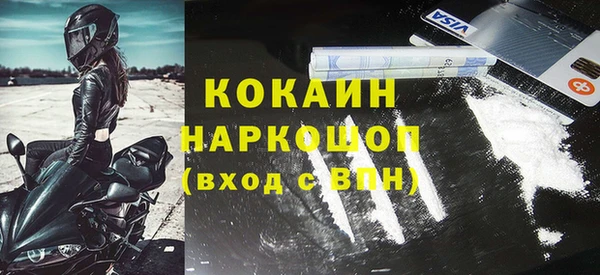 PSILOCYBIN Заводоуковск