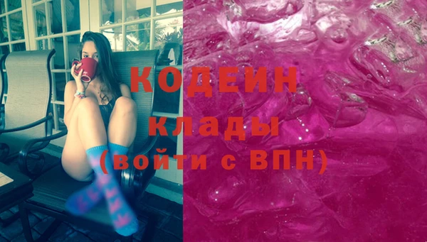 PSILOCYBIN Заводоуковск
