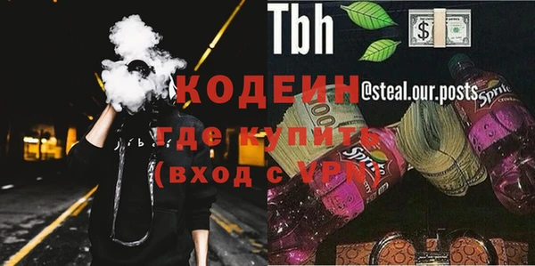 PSILOCYBIN Заводоуковск