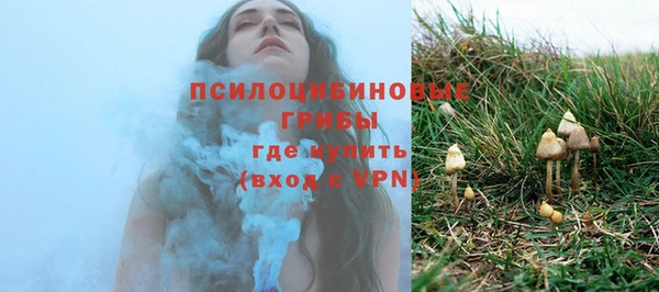 синтетический гашиш Заволжск